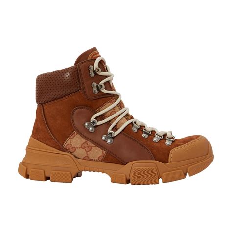 gucci flashtrek boots dhgate|Does anyone know of any good Gucci sneaker/shoe sellers that  .